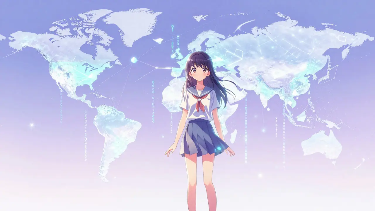 What is GAIA (GAIA) Crypto Coin? AI Infrastructure and Payment Guide