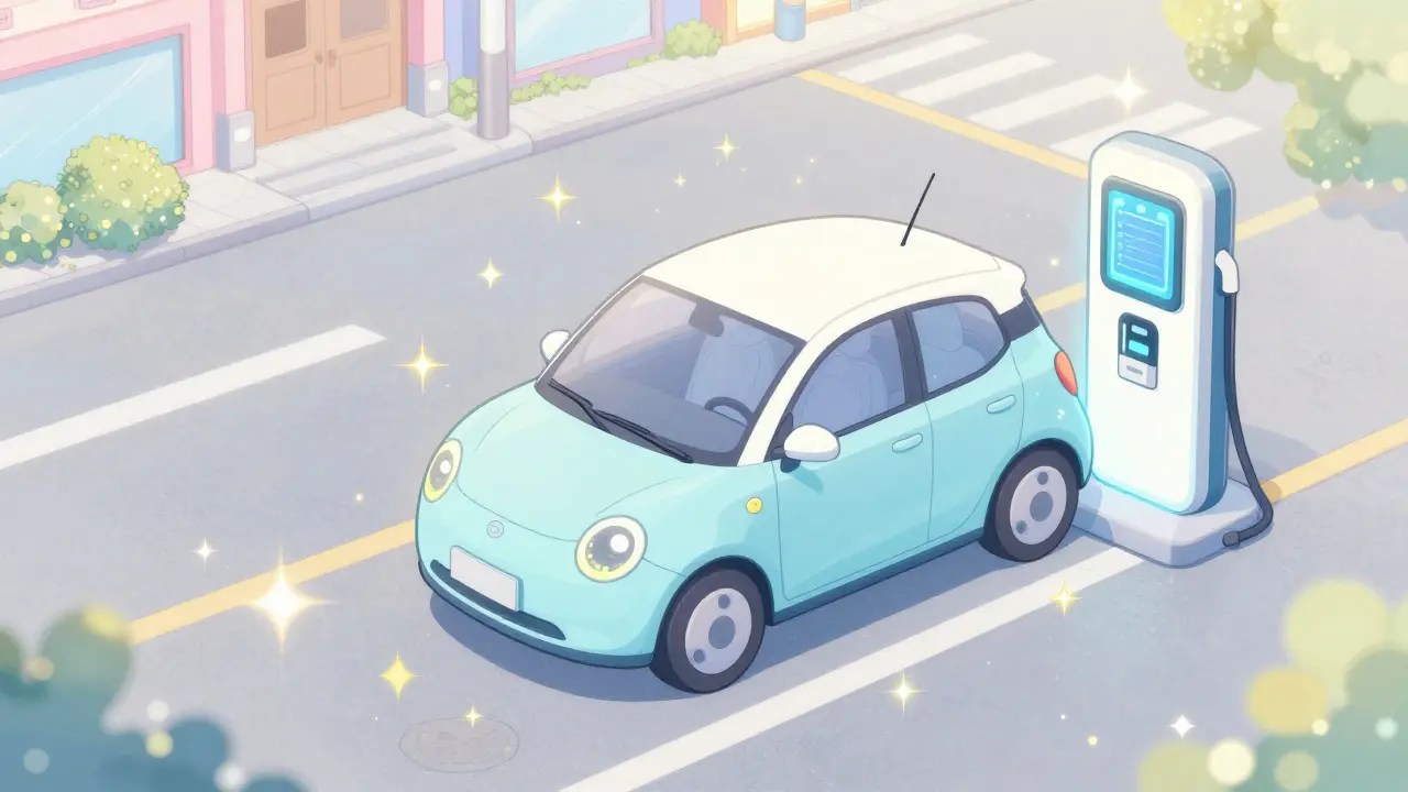 What is peaq (PEAQ)? The Blockchain for the Machine Economy