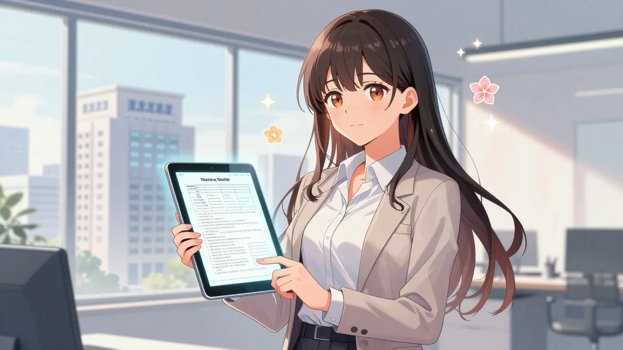 PSA Registration Requirements for Crypto Exchanges in Japan: The Complete Guide