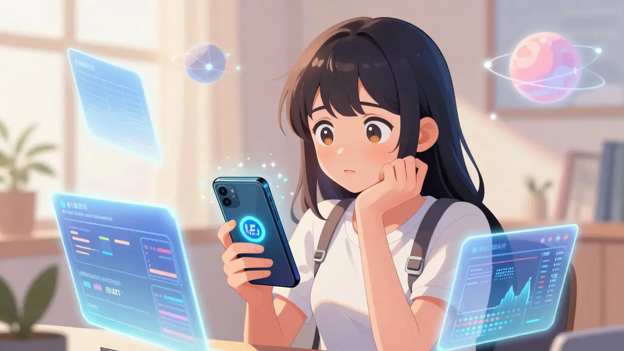LFJ v2.1 (BSC) Review: Is This DEX Worth Your Time in 2026?