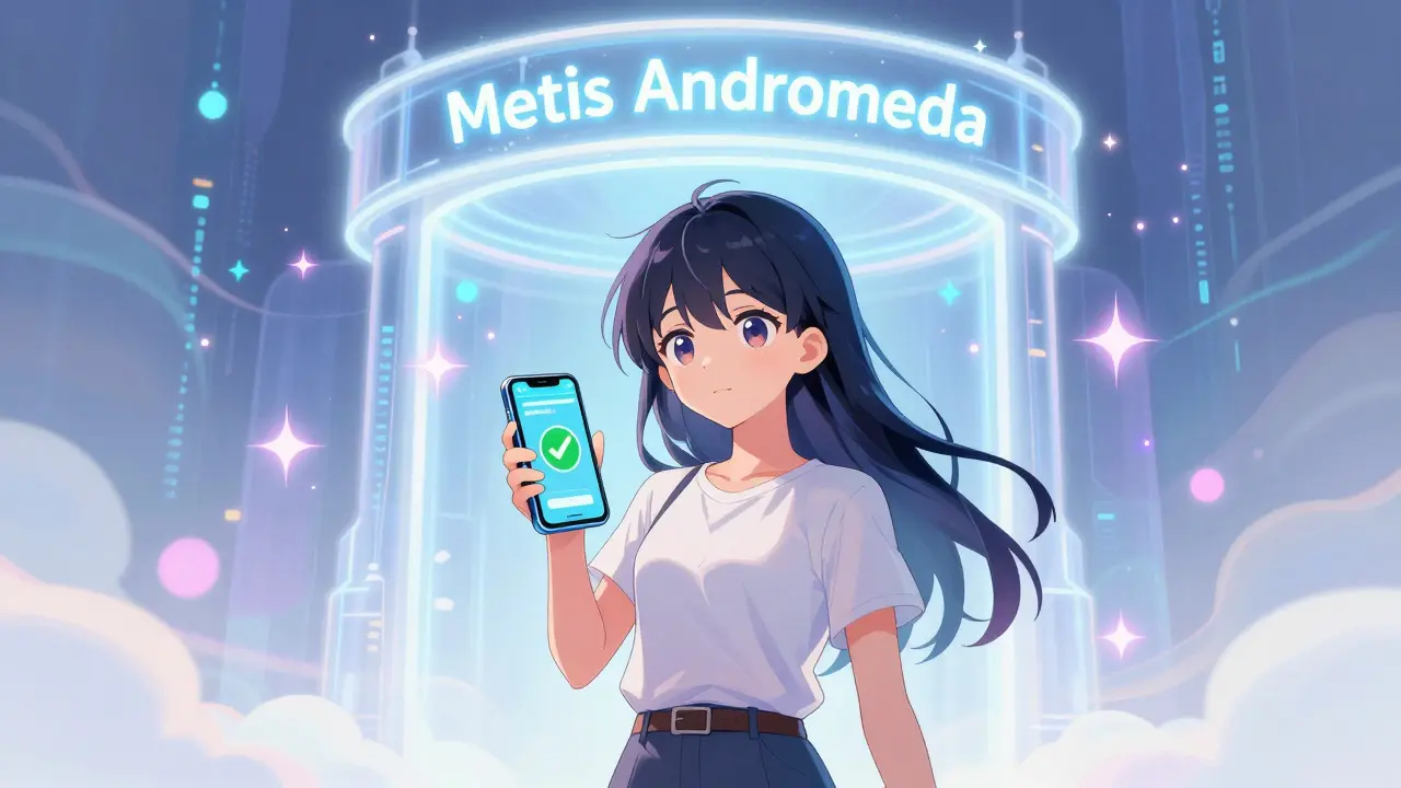 Me in Metis Airdrop: How to Check Eligibility and Claim METIS Tokens