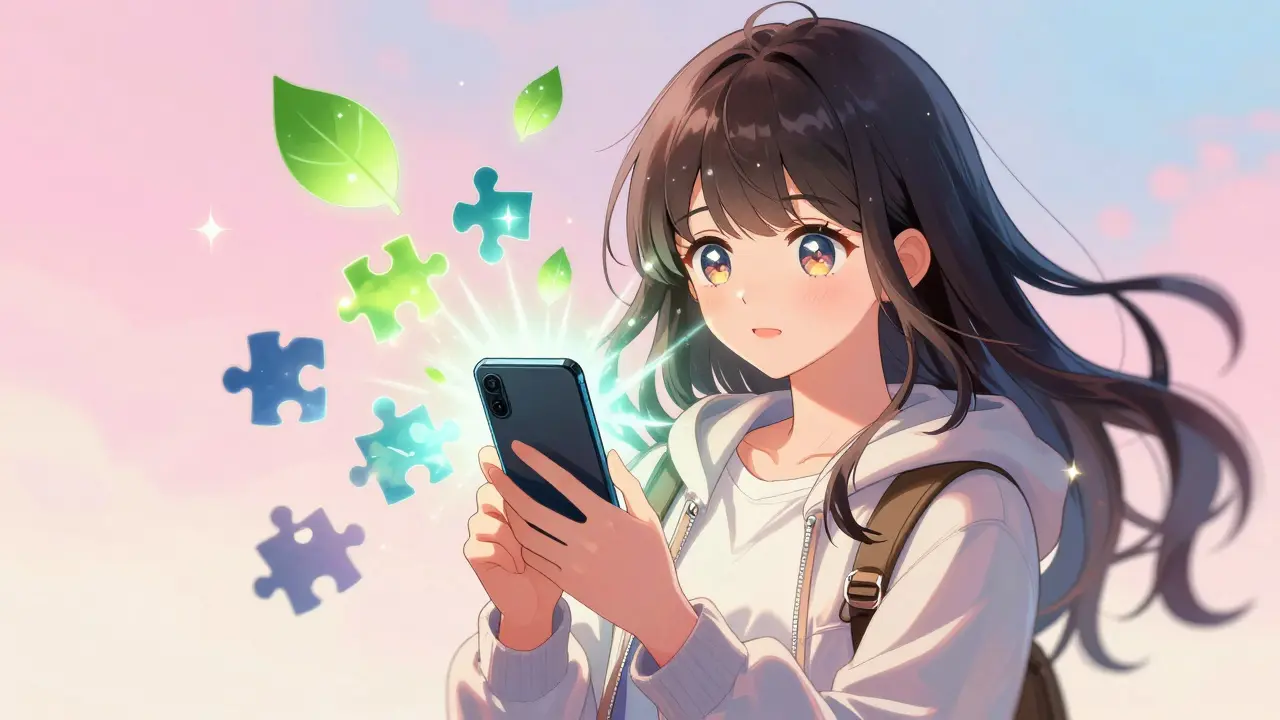 What is My Lovely Planet (MLC) Crypto Coin? A Deep Dive into the Eco-Gaming Token