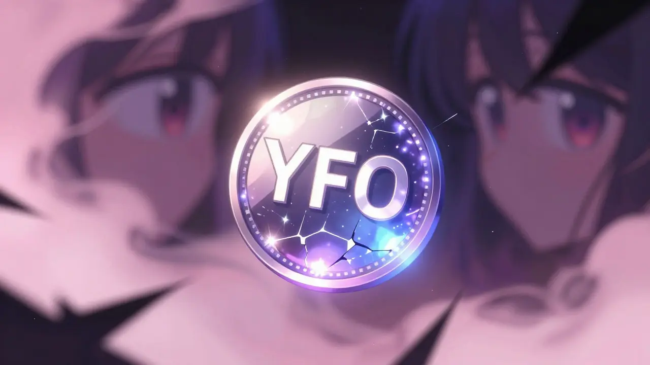 What is YFIONE (YFO)? Tokenomics, Risks, and How to Buy