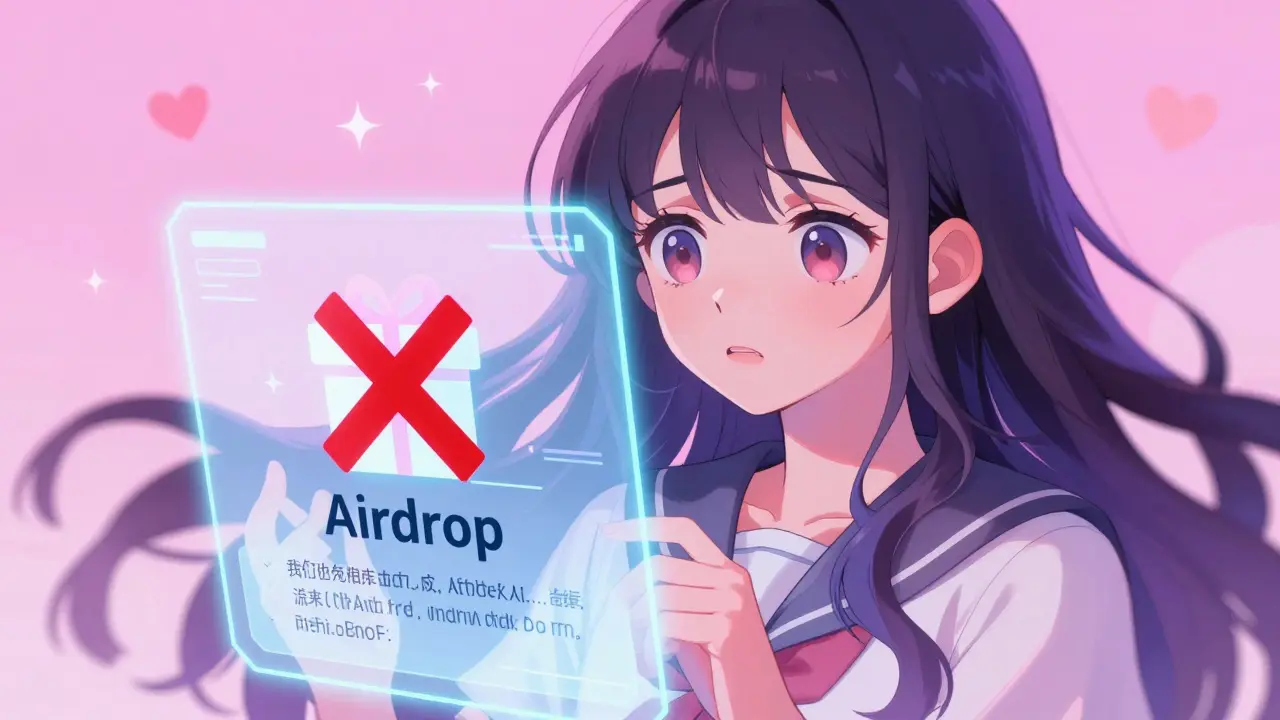 Divergence (DIVER) Airdrop: Is There One? IDO, Rewards & Token Details
