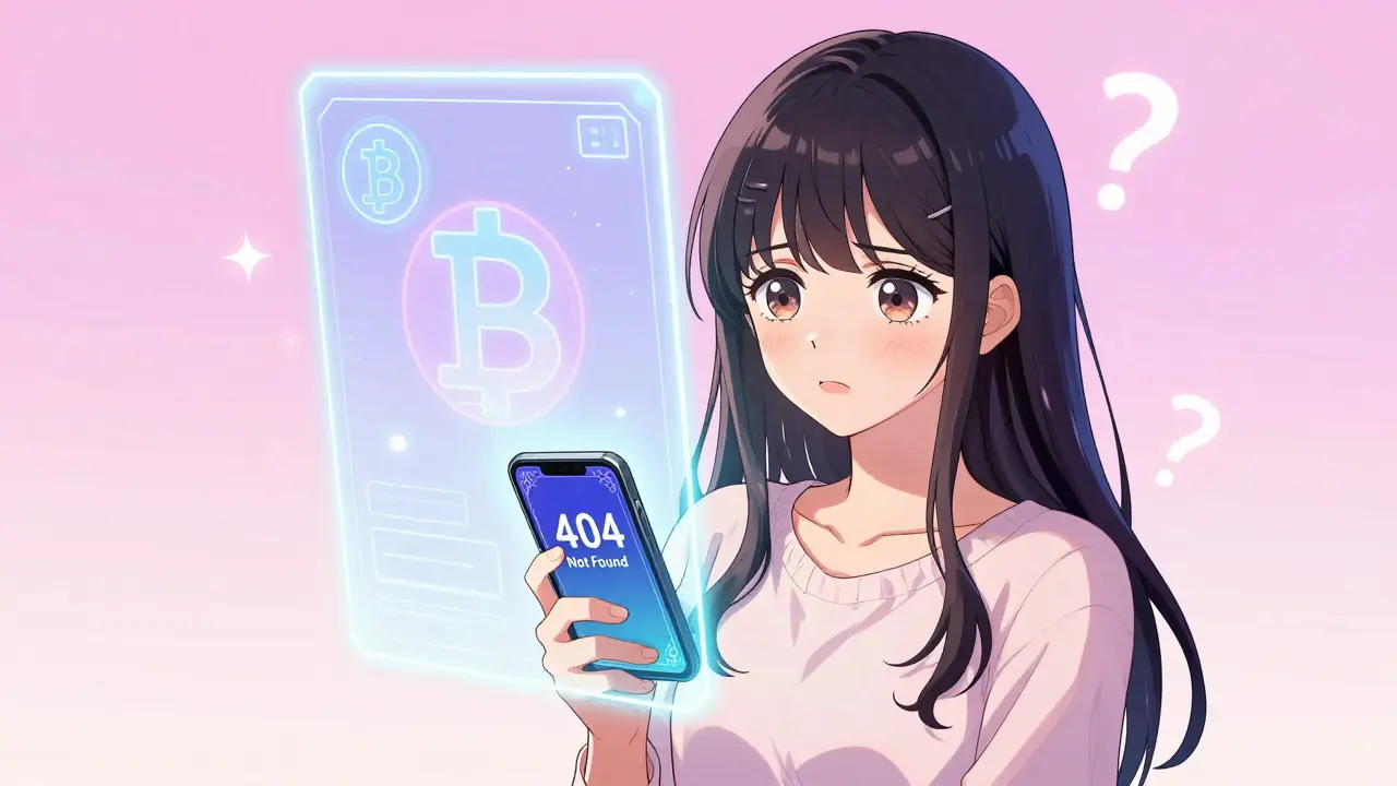 Lovelace World (LACE) Airdrop: Details, Tokenomics, and Reality Check