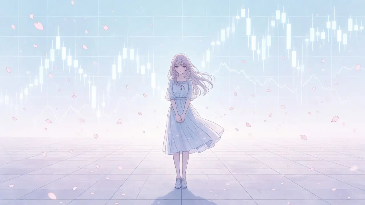 AmpleSwap Crypto Exchange Review: Is It Still Active in 2026?