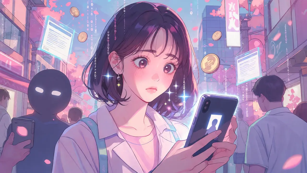 Upbit KYC Violations: Inside South Korea’s 500,000 Crypto Compliance Cases